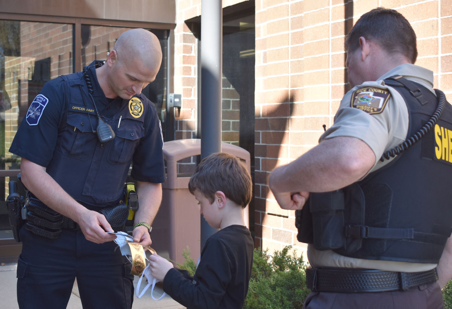 Jacob and officers.jpg